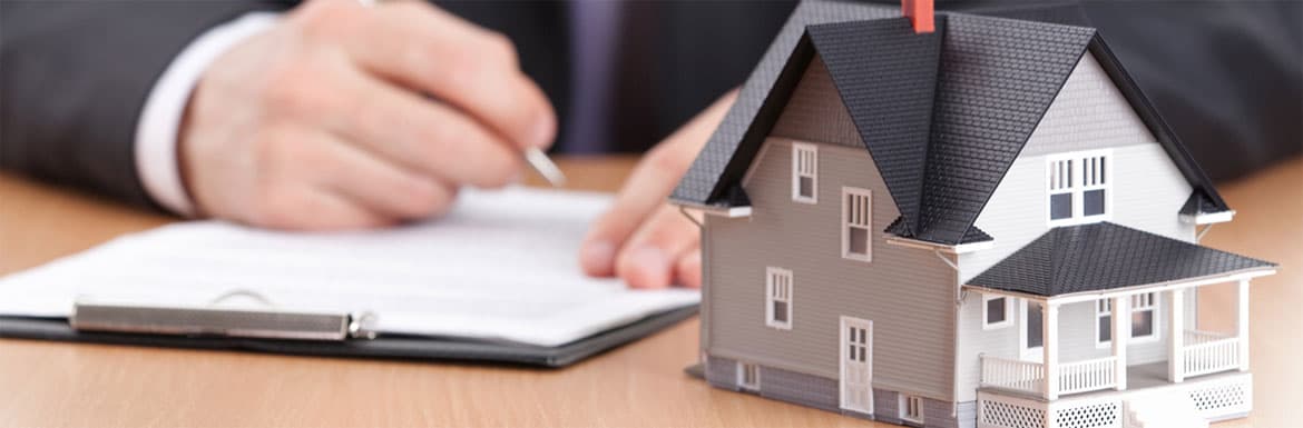 Реєстрація права власності на підставі рішення суду